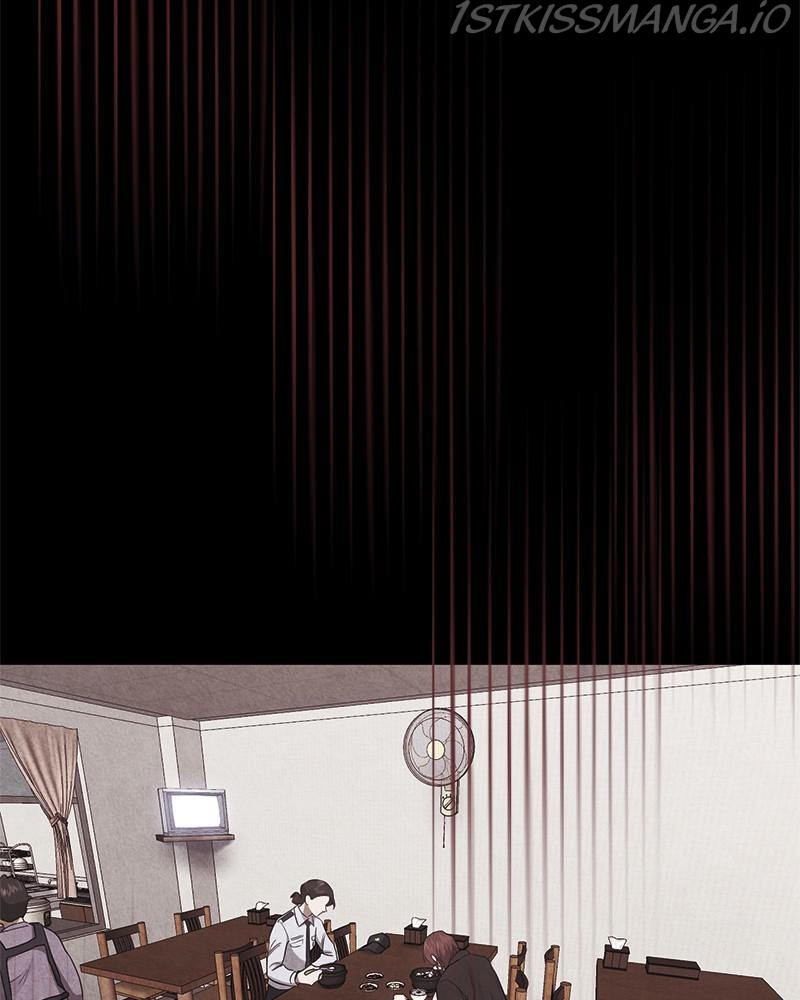 Devilish Romance Chapter 66 - page 91