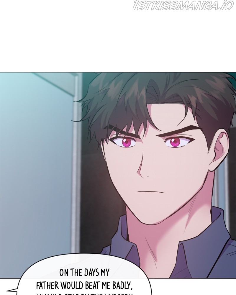 Devilish Romance Chapter 67 - page 17