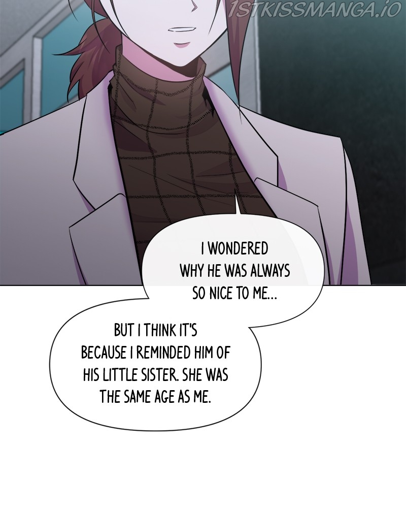 Devilish Romance Chapter 67 - page 24