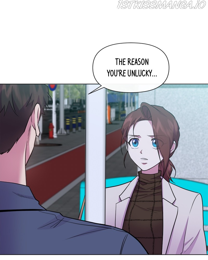 Devilish Romance Chapter 67 - page 52