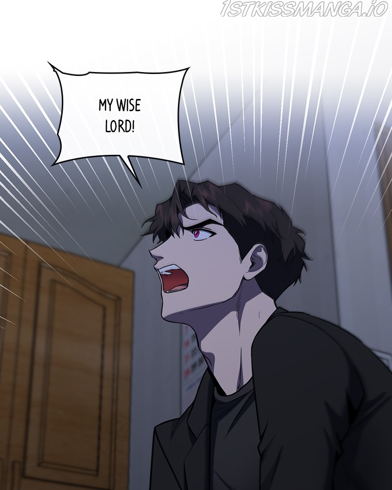 Devilish Romance Chapter 68 - page 102