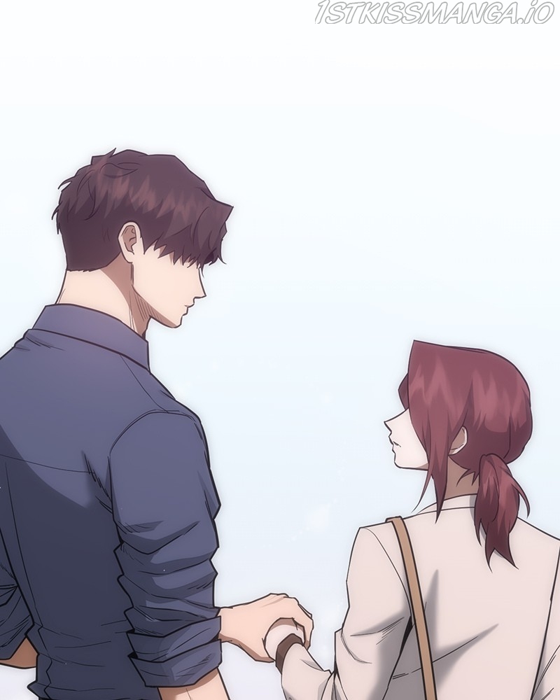 Devilish Romance Chapter 68 - page 12