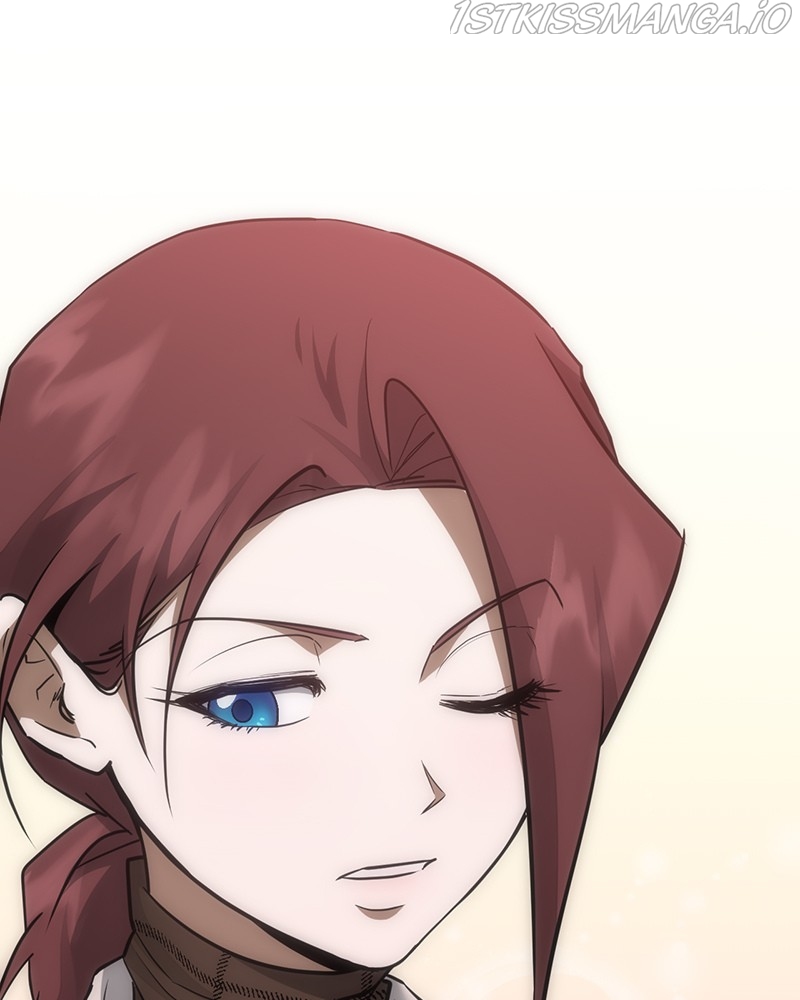 Devilish Romance Chapter 68 - page 15