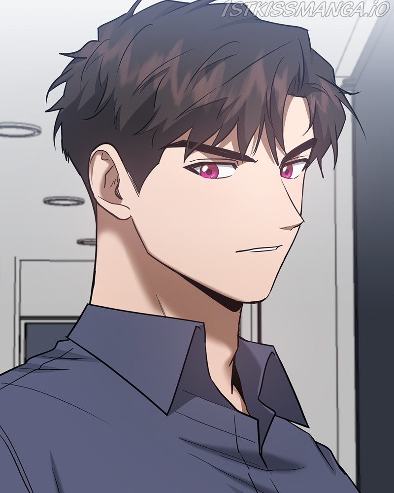 Devilish Romance Chapter 68 - page 22