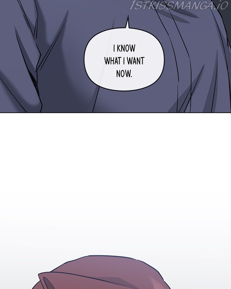 Devilish Romance Chapter 68 - page 23