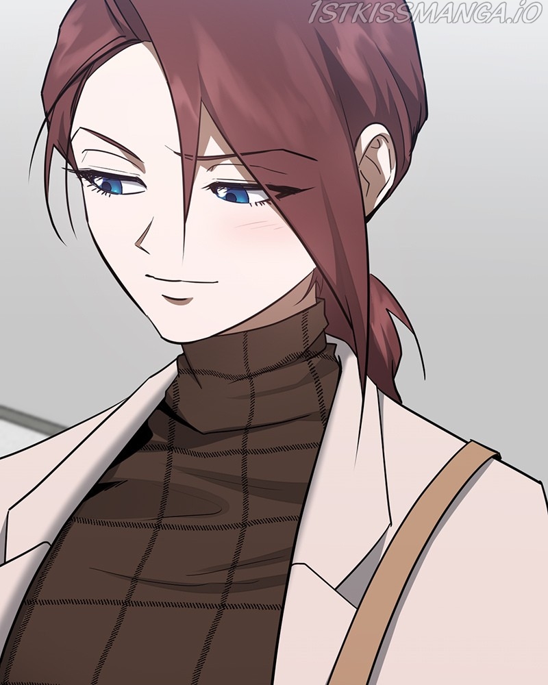 Devilish Romance Chapter 68 - page 24