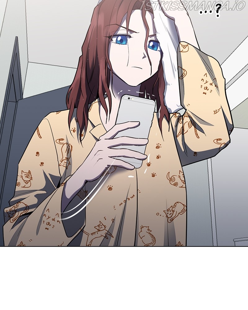 Devilish Romance Chapter 68 - page 57