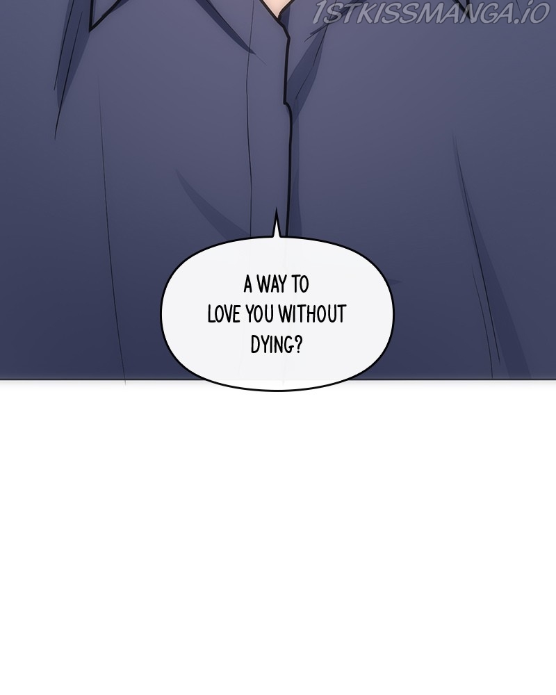 Devilish Romance Chapter 68 - page 6
