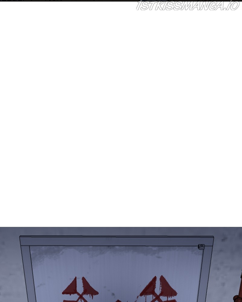 Devilish Romance Chapter 68 - page 81
