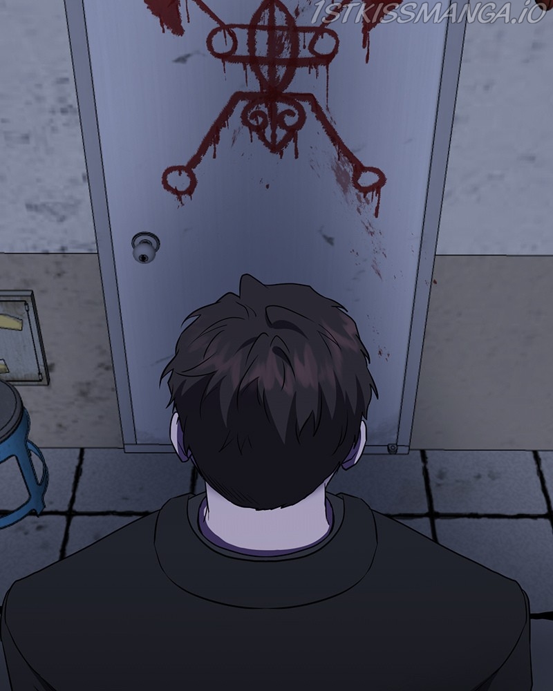 Devilish Romance Chapter 68 - page 82
