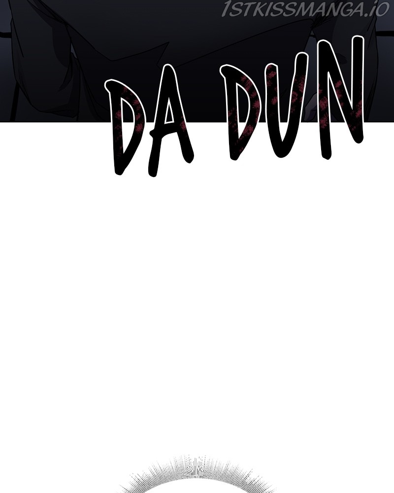 Devilish Romance Chapter 68 - page 83