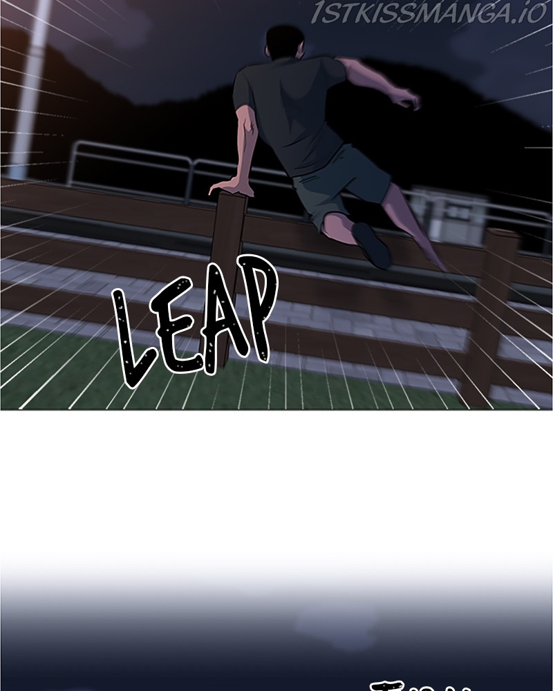 Devilish Romance Chapter 69 - page 101