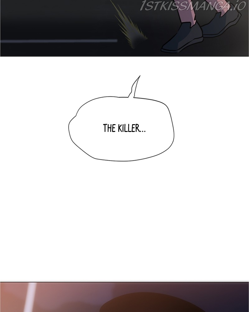 Devilish Romance Chapter 69 - page 103