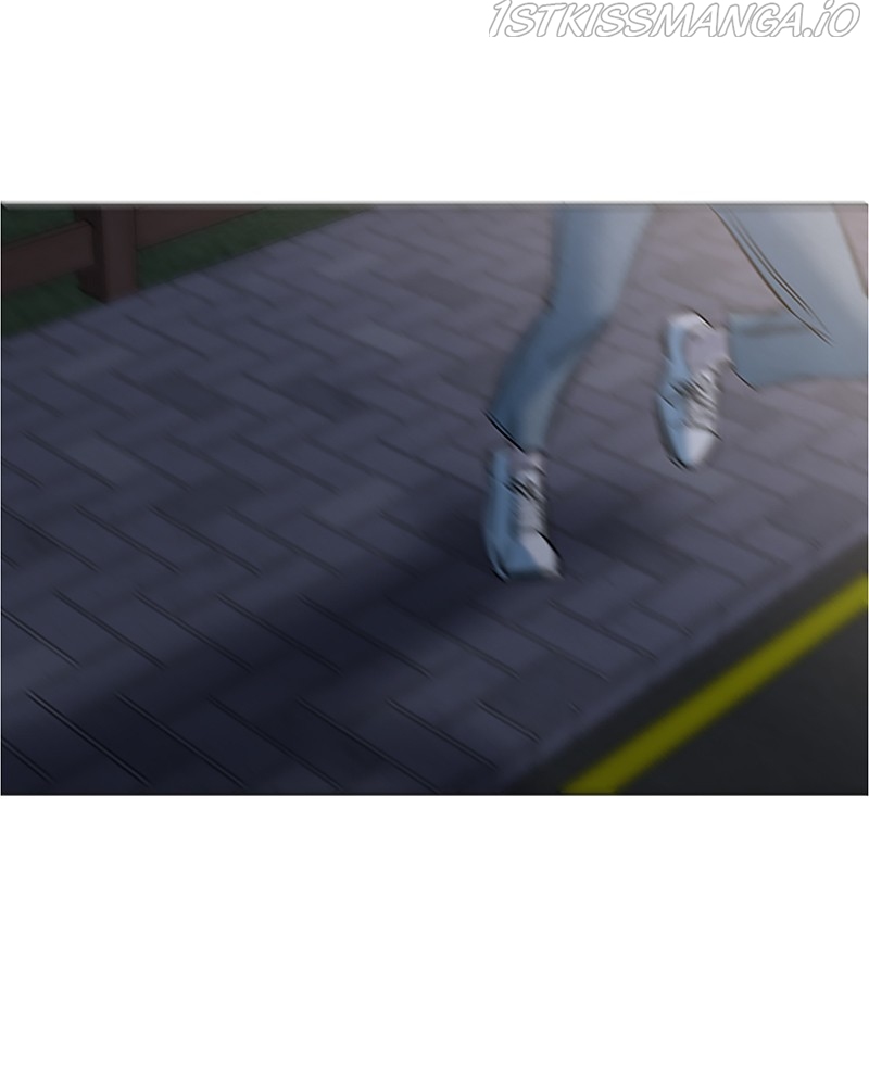 Devilish Romance Chapter 69 - page 111