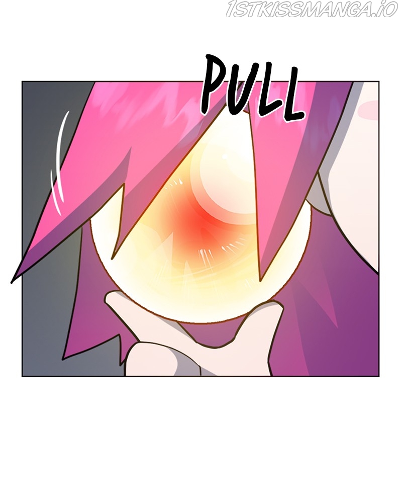 Devilish Romance Chapter 69 - page 30