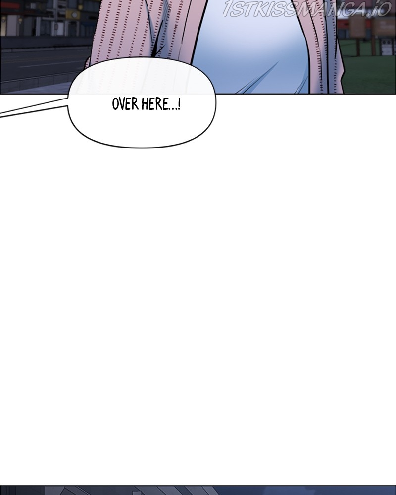 Devilish Romance Chapter 69 - page 44