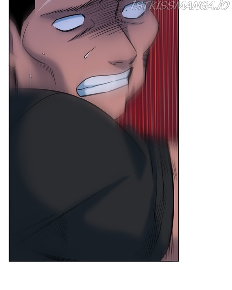 Devilish Romance Chapter 69 - page 59