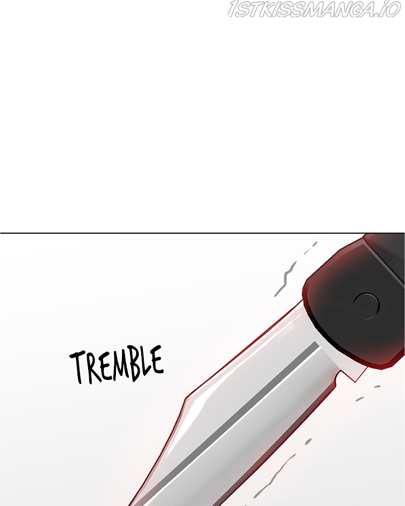 Devilish Romance Chapter 69 - page 69