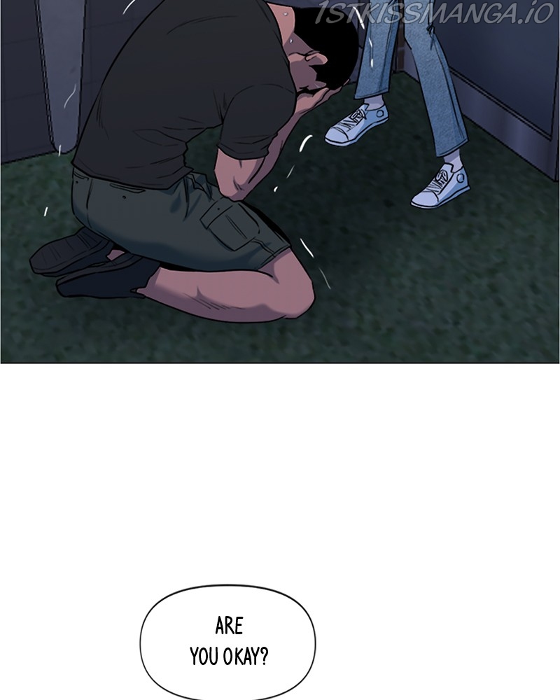 Devilish Romance Chapter 69 - page 93