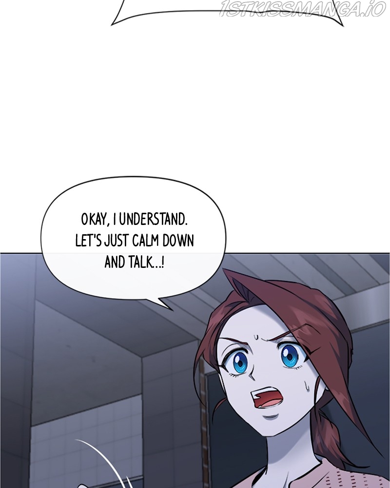 Devilish Romance Chapter 69 - page 95