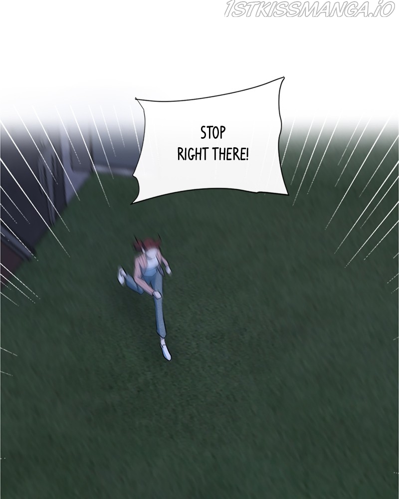 Devilish Romance Chapter 69 - page 99
