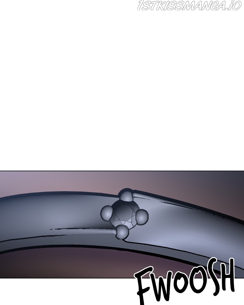 Devilish Romance Chapter 70 - page 104