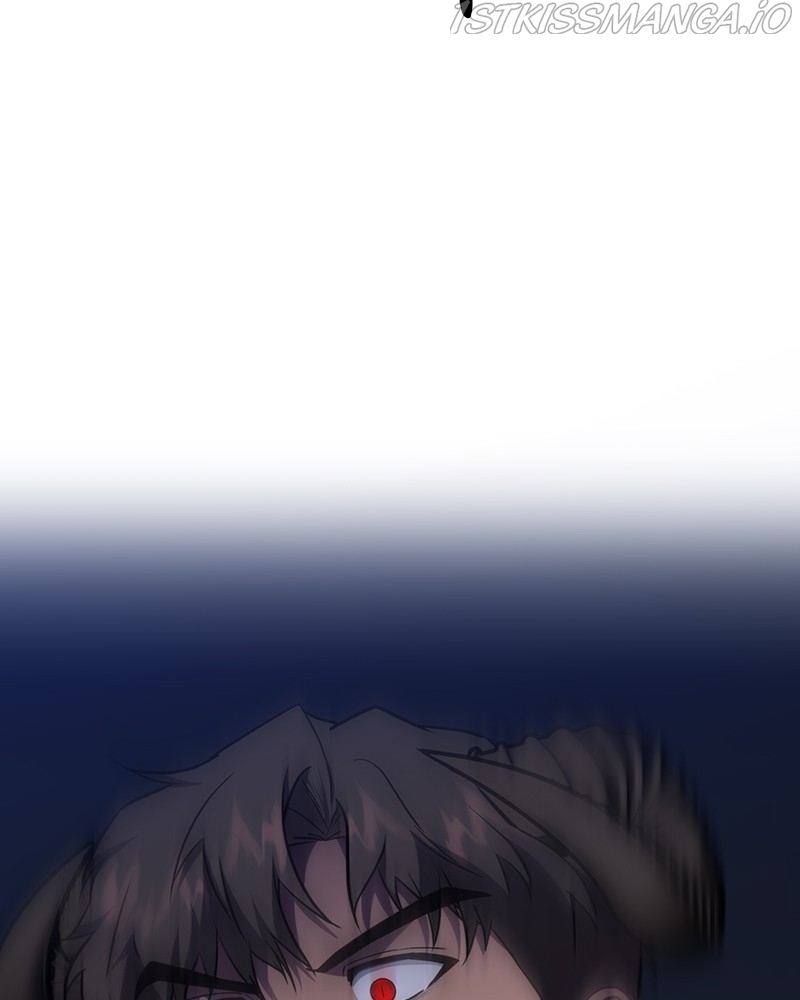 Devilish Romance Chapter 70 - page 105