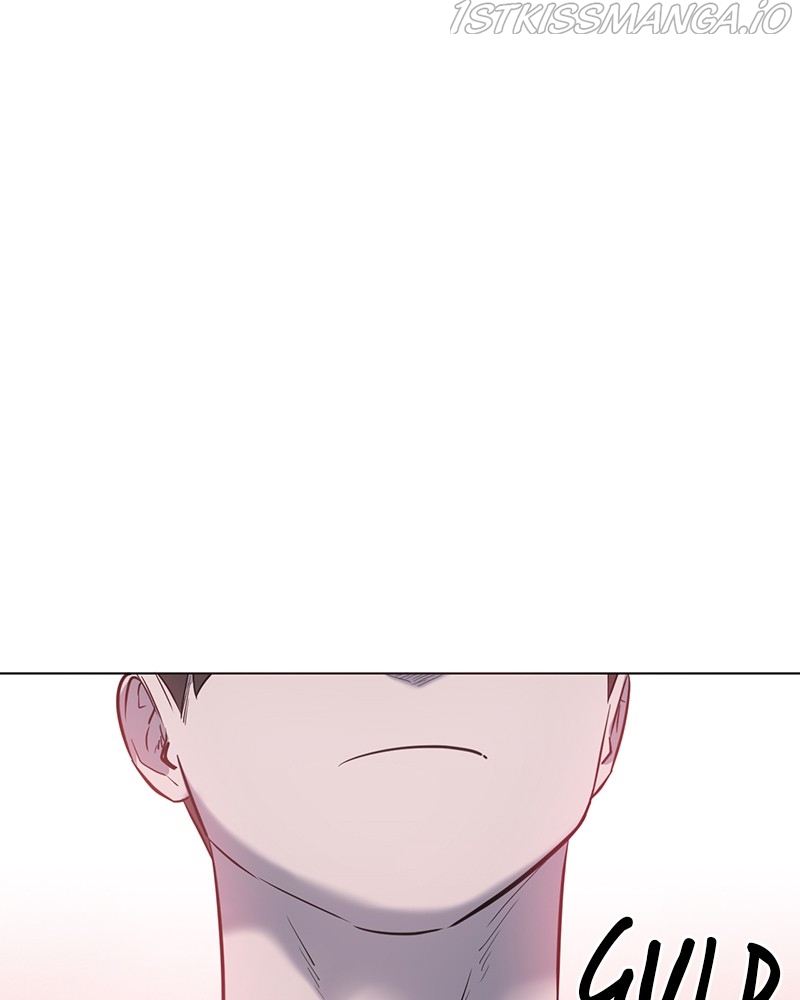 Devilish Romance Chapter 70 - page 12