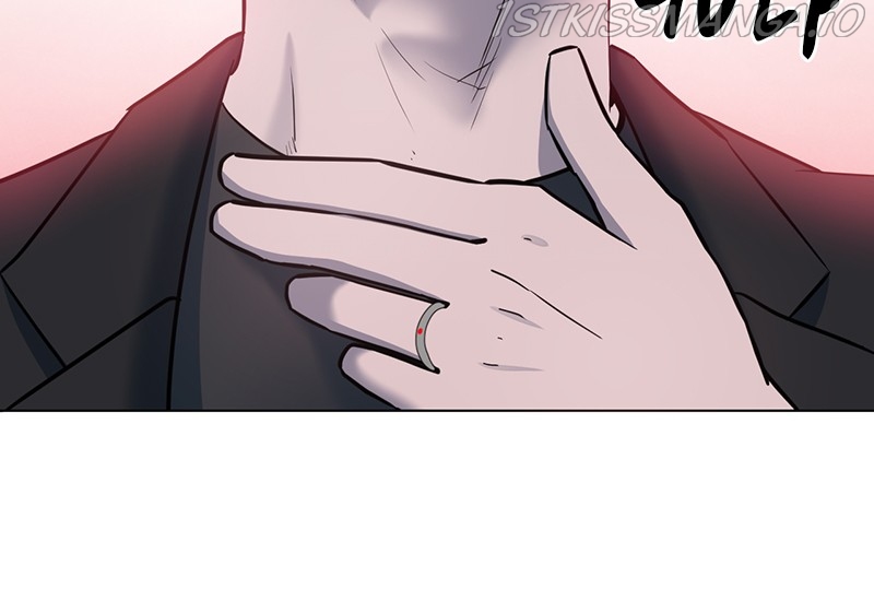 Devilish Romance Chapter 70 - page 13