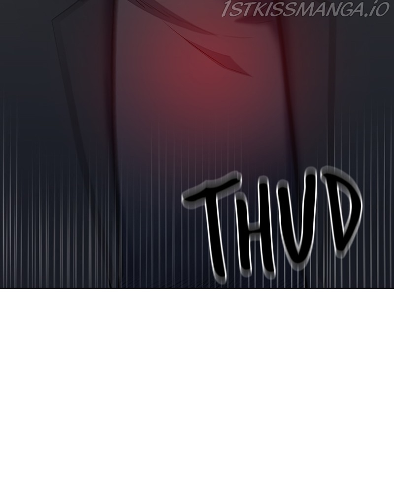 Devilish Romance Chapter 70 - page 15