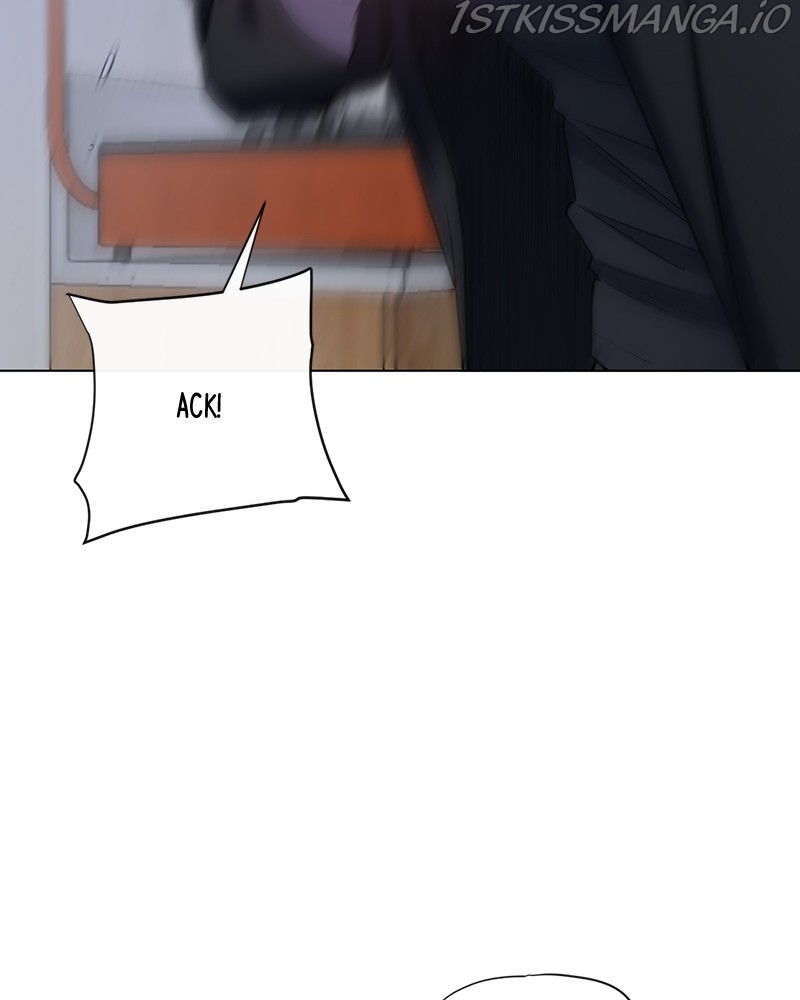 Devilish Romance Chapter 70 - page 17