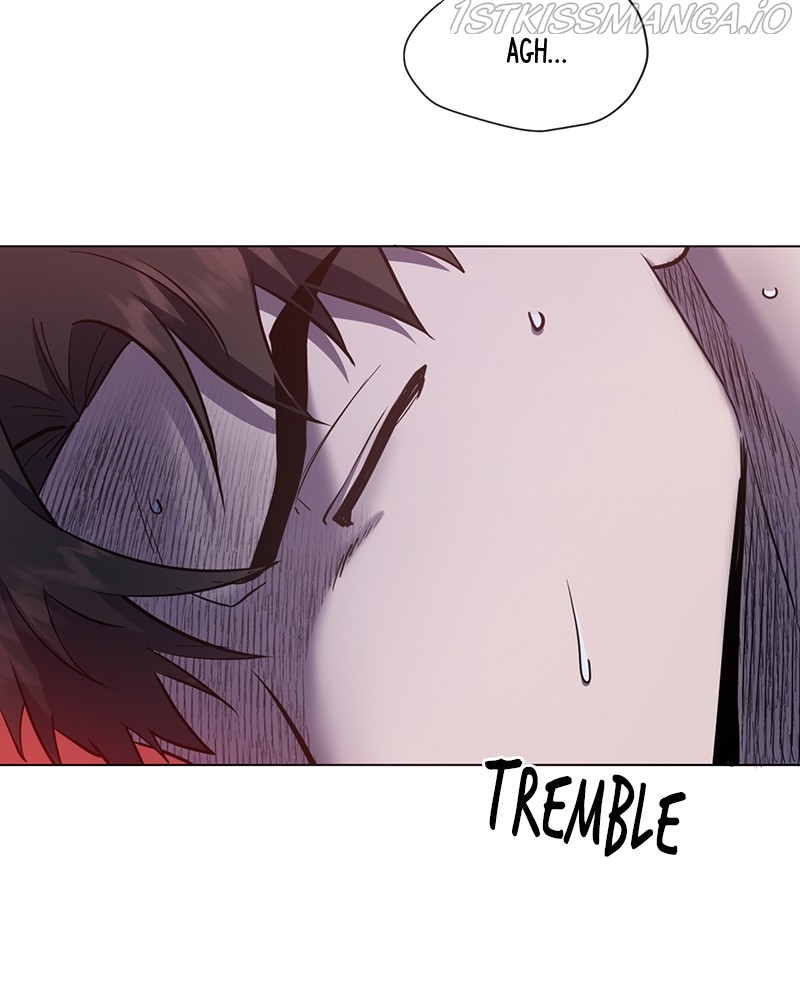 Devilish Romance Chapter 70 - page 18