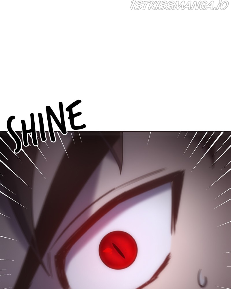 Devilish Romance Chapter 70 - page 19