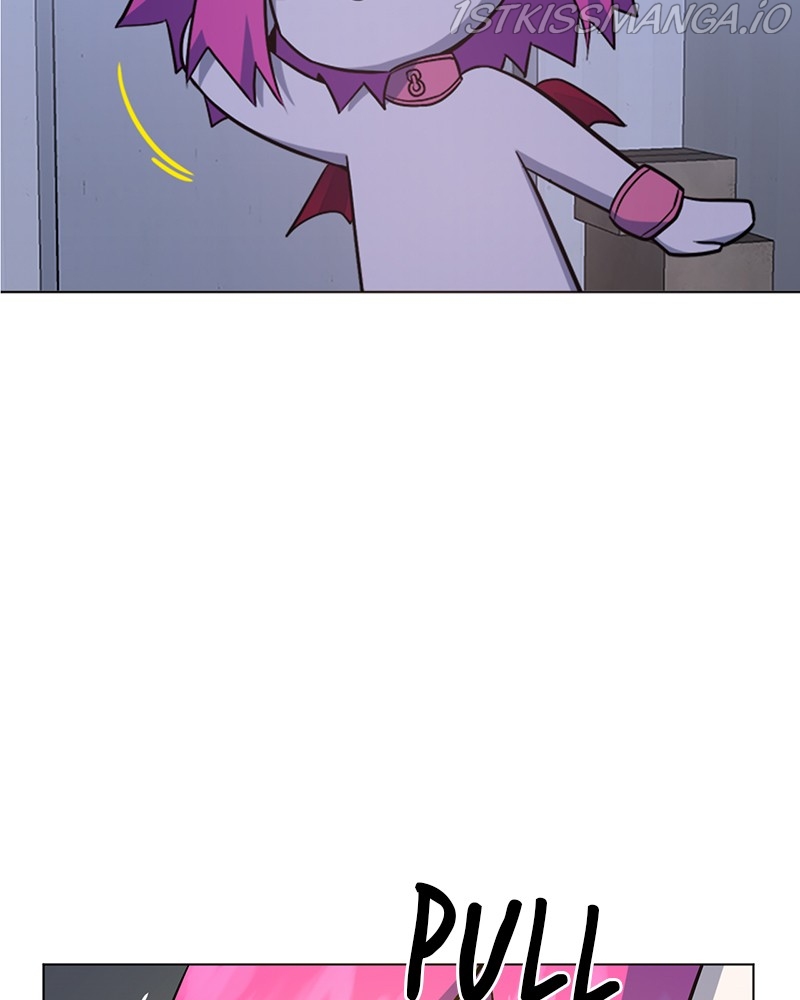 Devilish Romance Chapter 70 - page 2