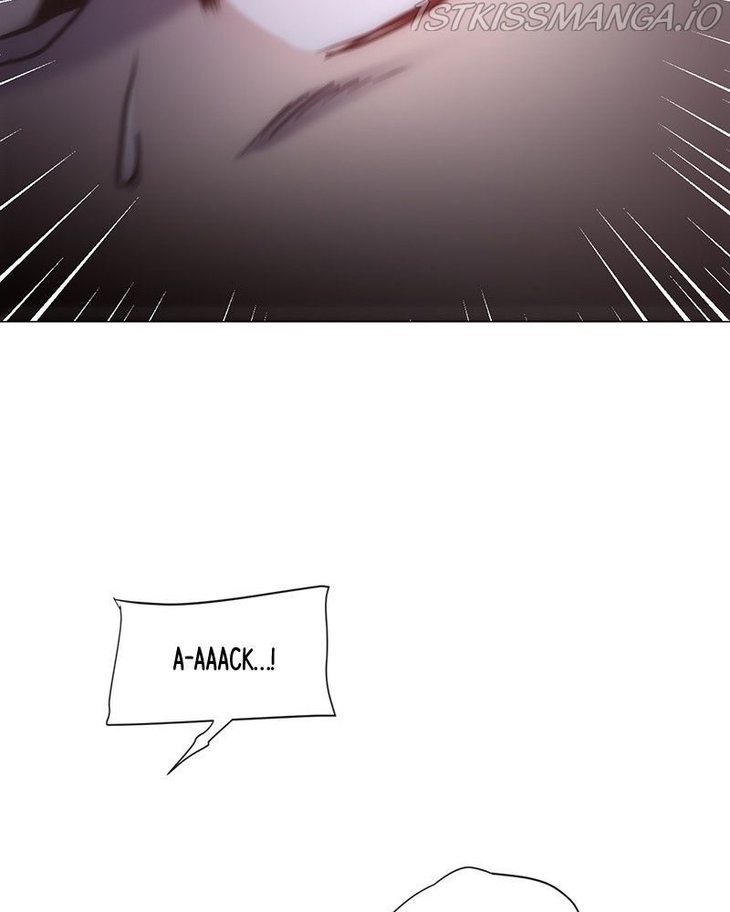 Devilish Romance Chapter 70 - page 20