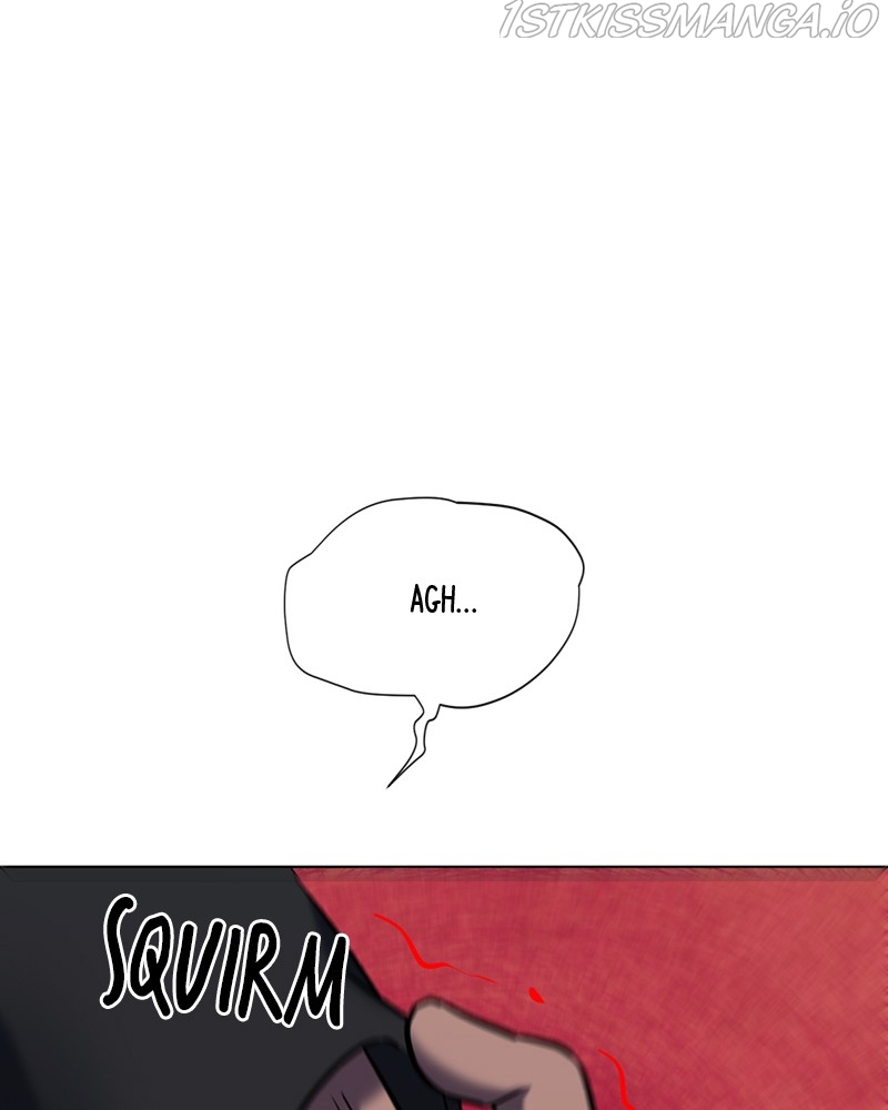 Devilish Romance Chapter 70 - page 22
