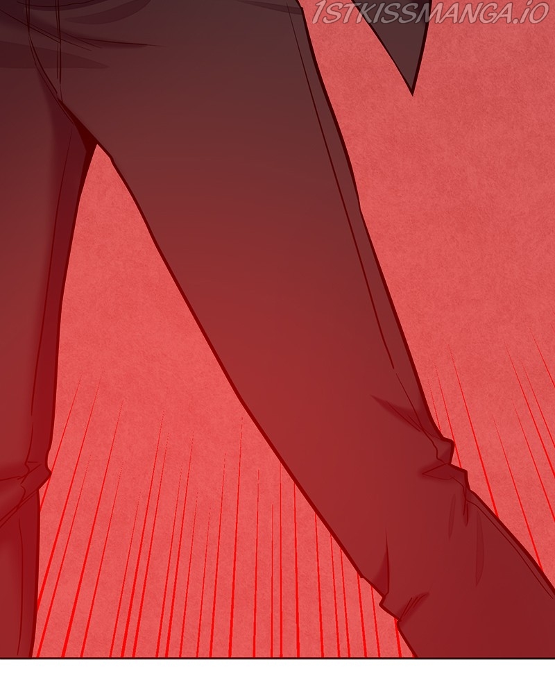 Devilish Romance Chapter 70 - page 27