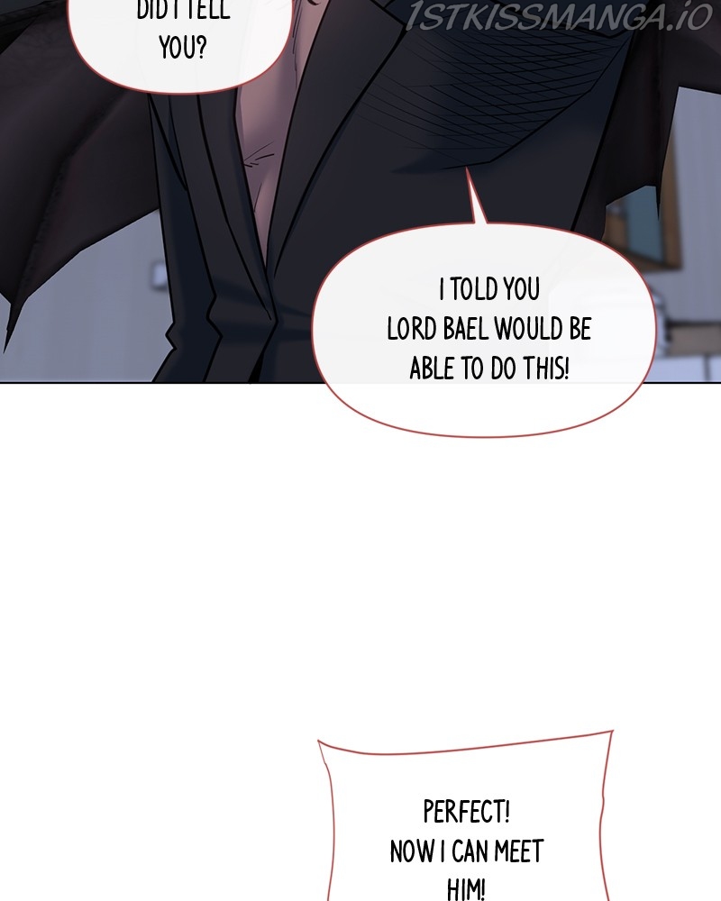 Devilish Romance Chapter 70 - page 39