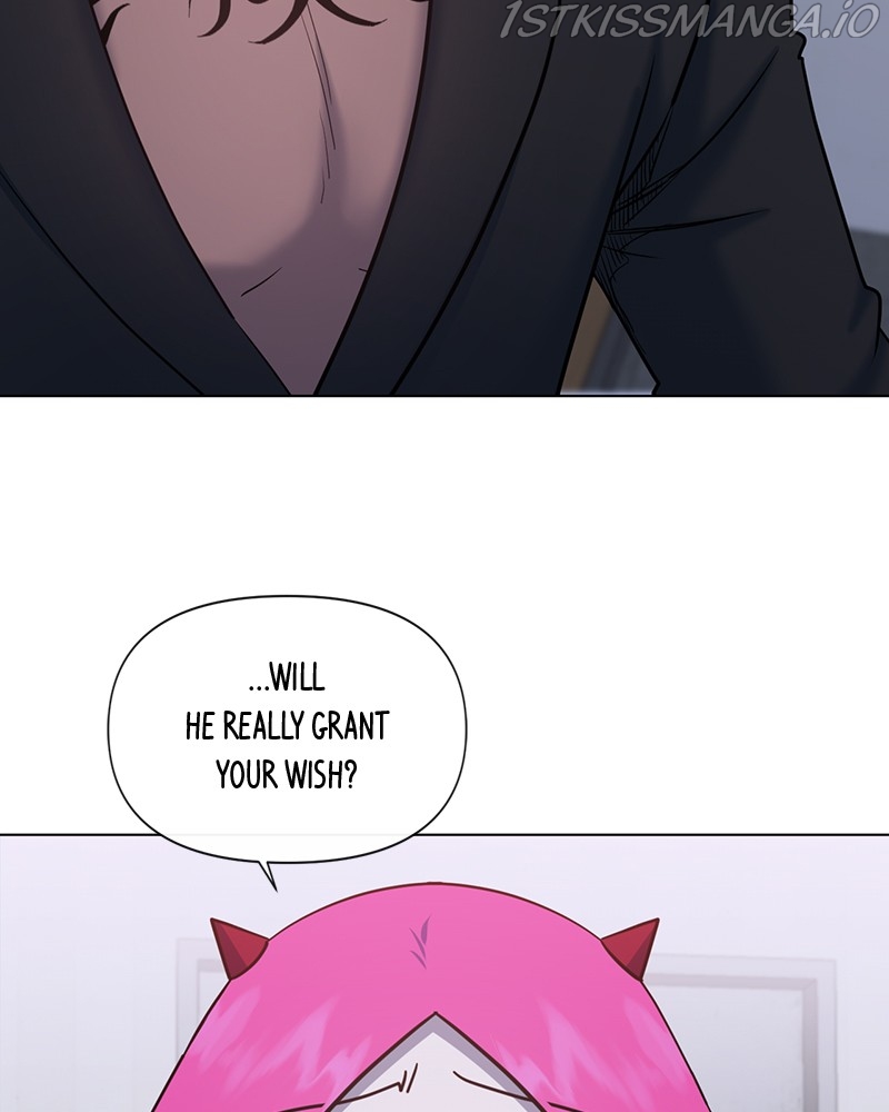 Devilish Romance Chapter 70 - page 41