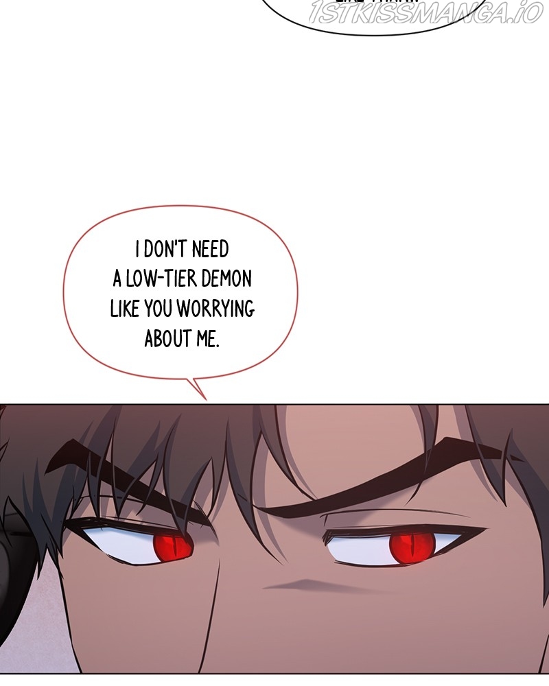 Devilish Romance Chapter 70 - page 44