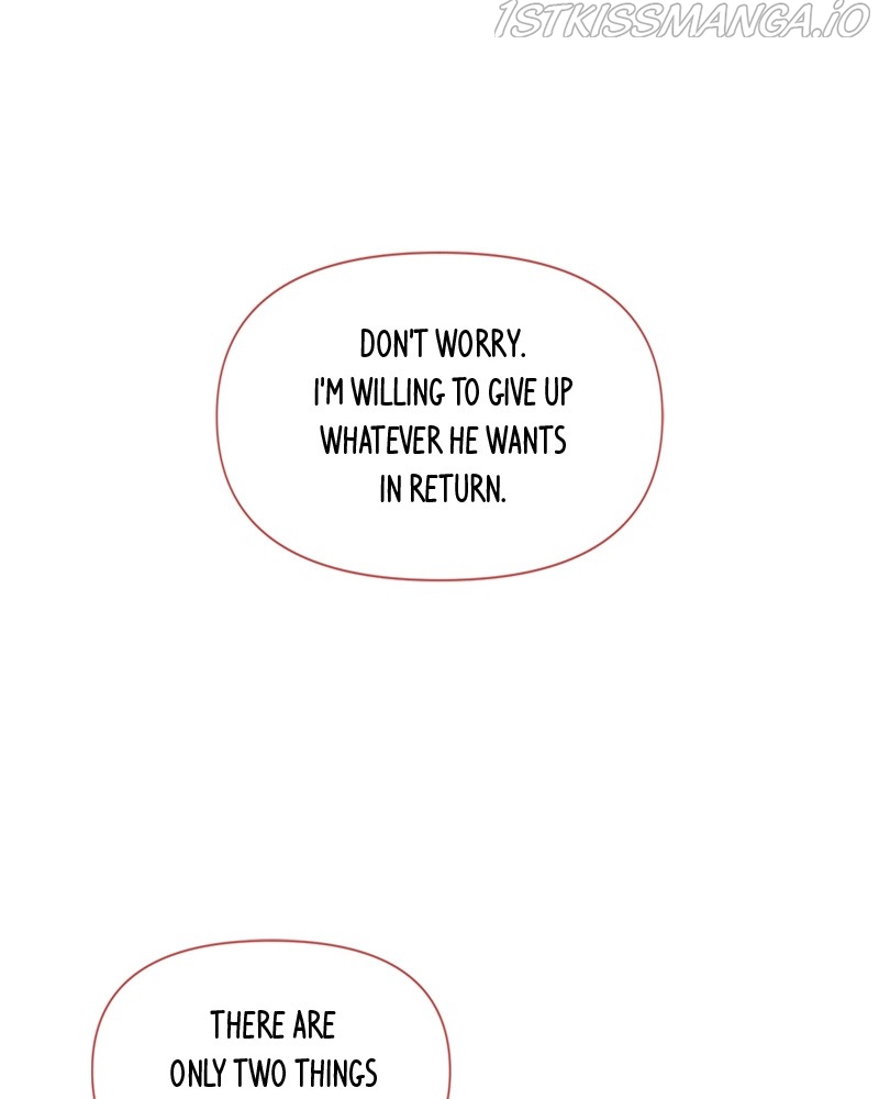 Devilish Romance Chapter 70 - page 45