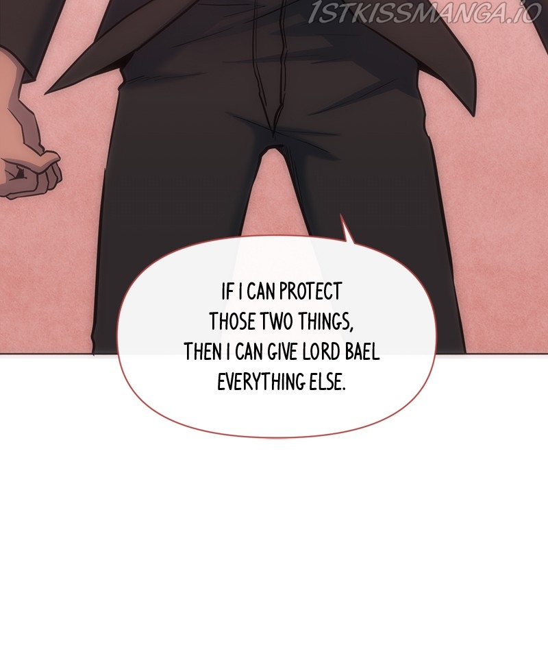 Devilish Romance Chapter 70 - page 48