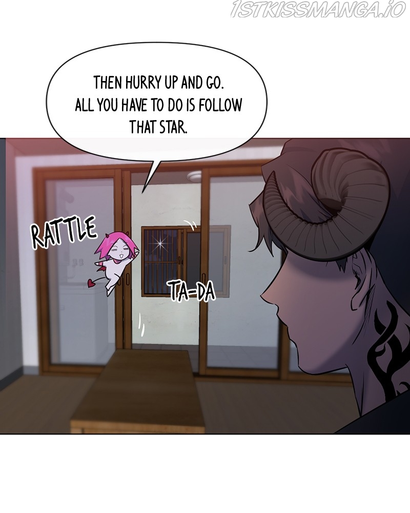 Devilish Romance Chapter 70 - page 49