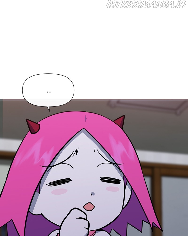 Devilish Romance Chapter 70 - page 55