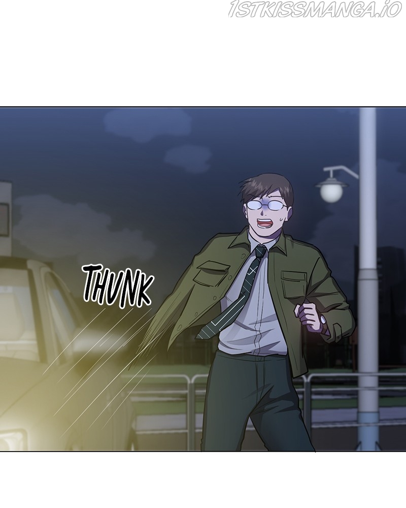 Devilish Romance Chapter 70 - page 62