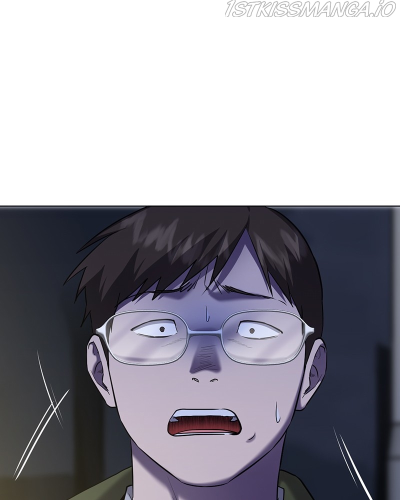 Devilish Romance Chapter 70 - page 63