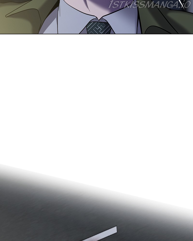 Devilish Romance Chapter 70 - page 64