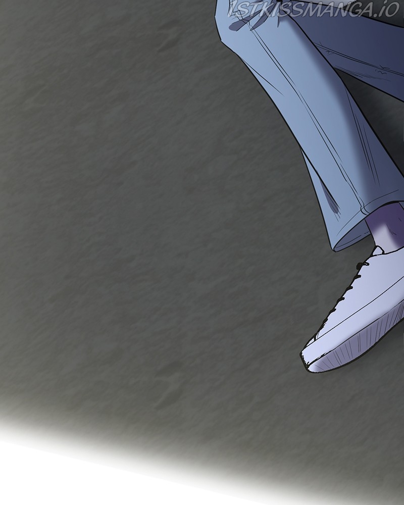 Devilish Romance Chapter 70 - page 66
