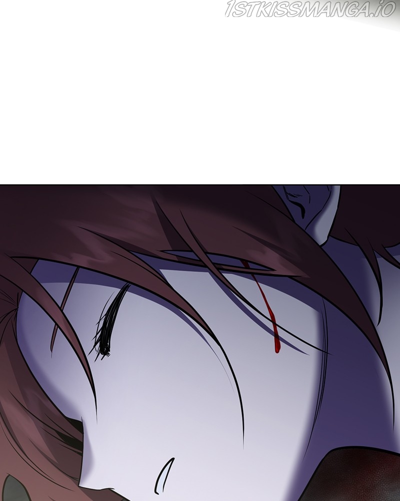 Devilish Romance Chapter 70 - page 67