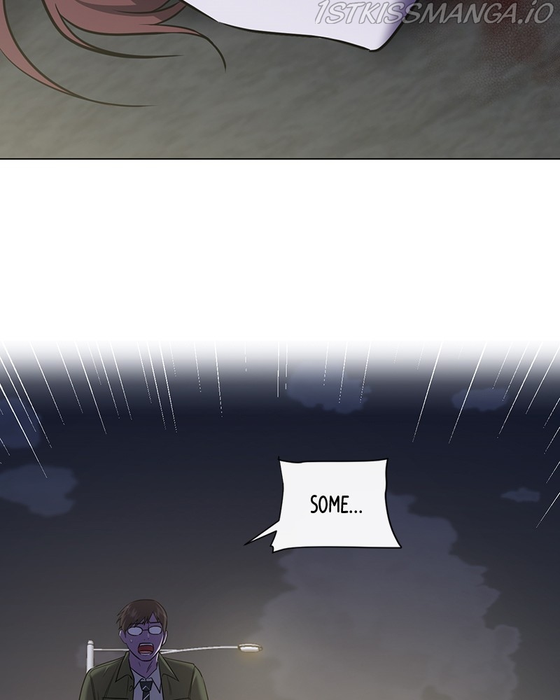 Devilish Romance Chapter 70 - page 68